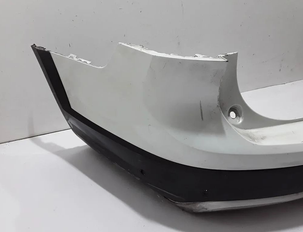 VOLVO V90 2 generation (2016-2024) Bagkofanger 31383332 28287115