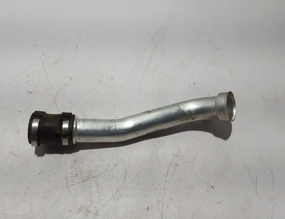 MERCEDES-BENZ AMG GT C190 (2014-2023) Venstre side intercoolerslange A2560980307 30486380