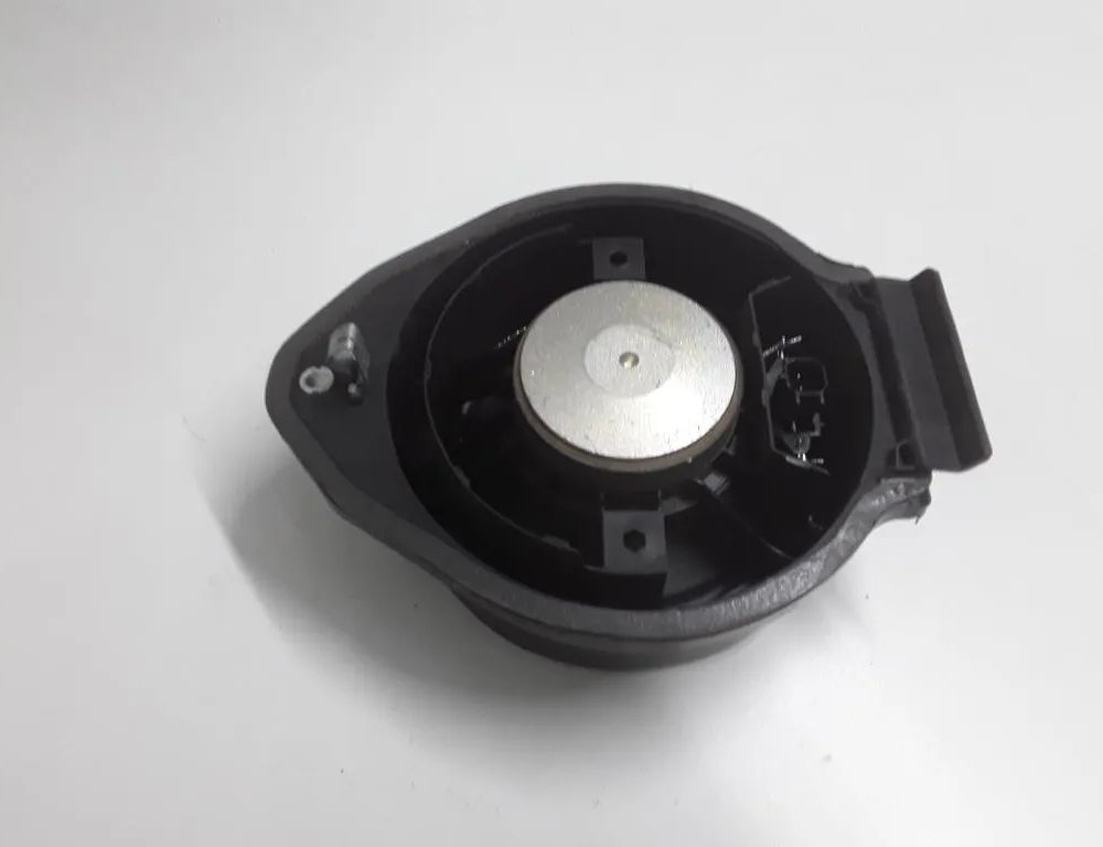OPEL Insignia B (2017-2024) Højre bagdørs lydhøjttaler 26230619 32986864