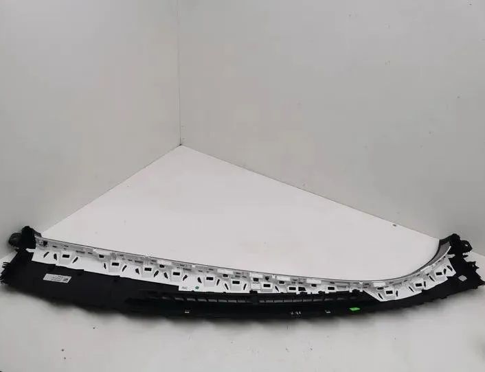 SEAT Leon 4 generation (2020-2023) Panel trim skjold 820154908,5FC857463C 26485294