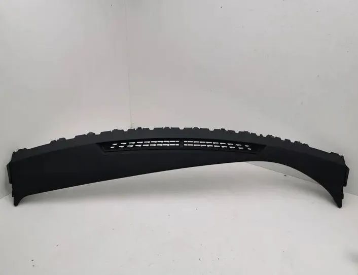 SEAT Leon 4 generation (2020-2023) Panel trim skjold 820154908,5FC857463C 26485294