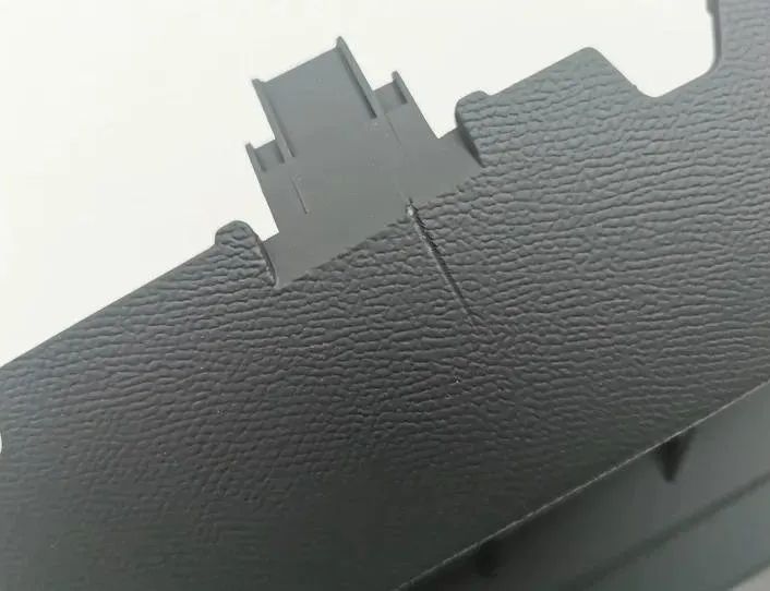 SEAT Leon 4 generation (2020-2023) Panel trim skjold 820154908,5FC857463C 26485294