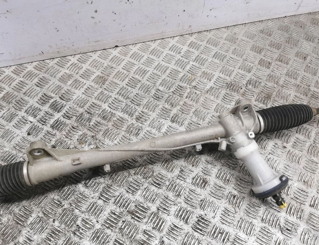 HYUNDAI i30 GD (2 generation) (2012-2017) Styrestang 56500G4090 30086871