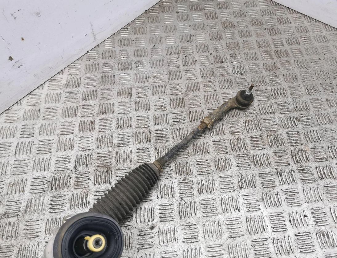 HYUNDAI i30 GD (2 generation) (2012-2017) Styrestang 56500G4090 30086871