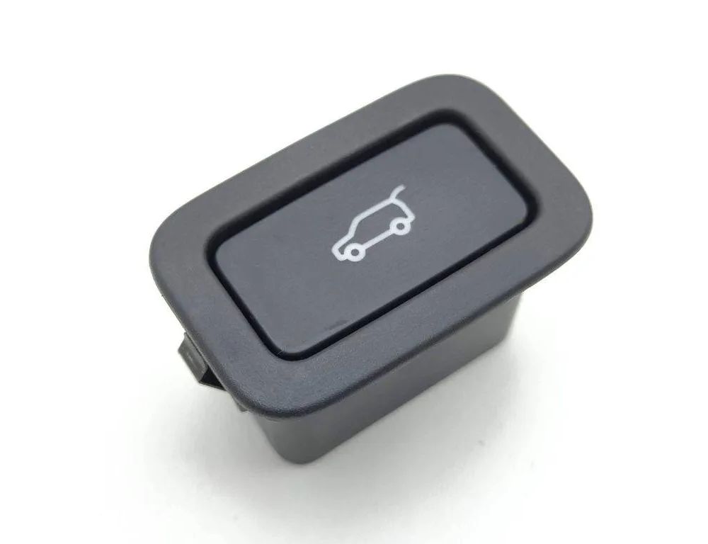 LAND ROVER Discovery Sport 1 generation (2014-2024) Bagside Åbn kontakter 31412055 31030378