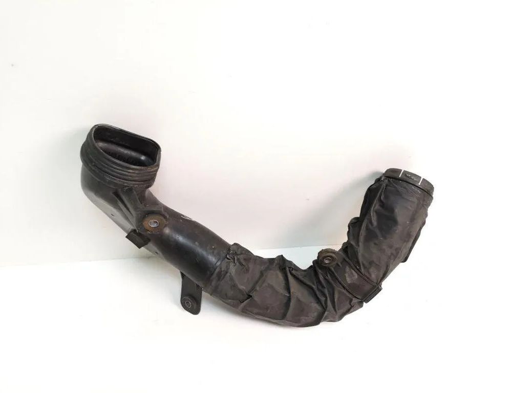 HYUNDAI Santa Fe CM (2006-2013) Andre rør 282122B100 31166794