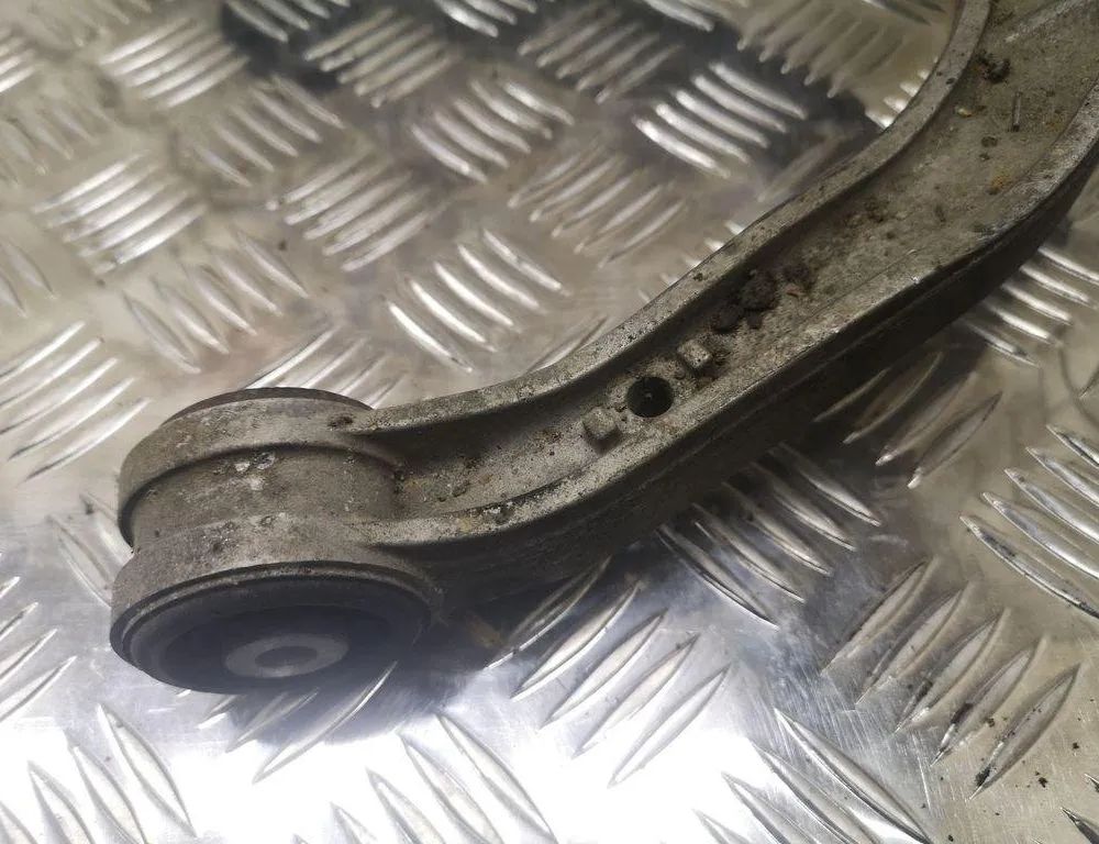 AUDI Q7 4L (2005-2015) Forreste Wishbone Arme 7L0407047 31167615