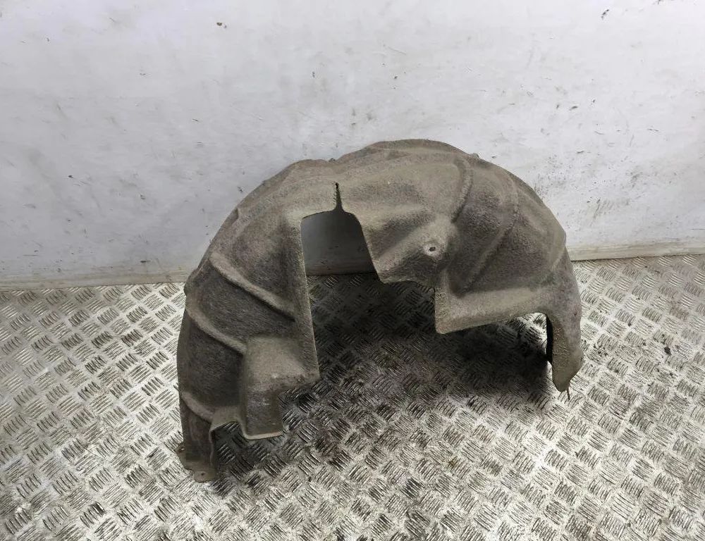 SEAT Leon 4 generation (2020-2023) Bagerste venstre bueforing 31192963