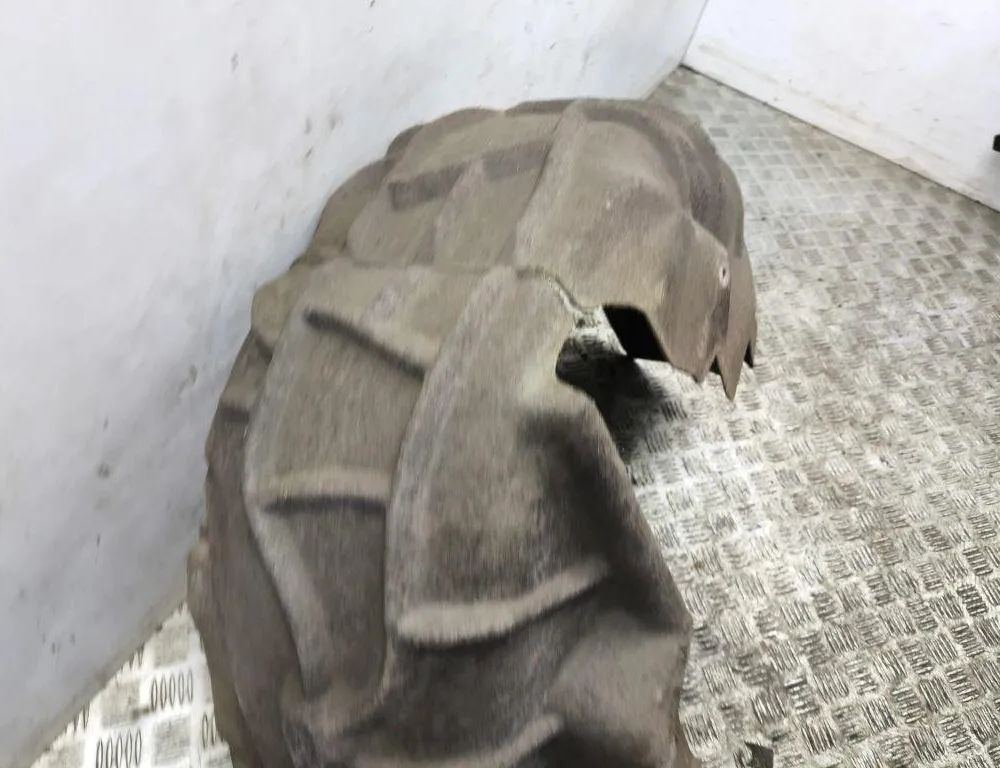 SEAT Leon 4 generation (2020-2023) Bagerste venstre bueforing 31192963