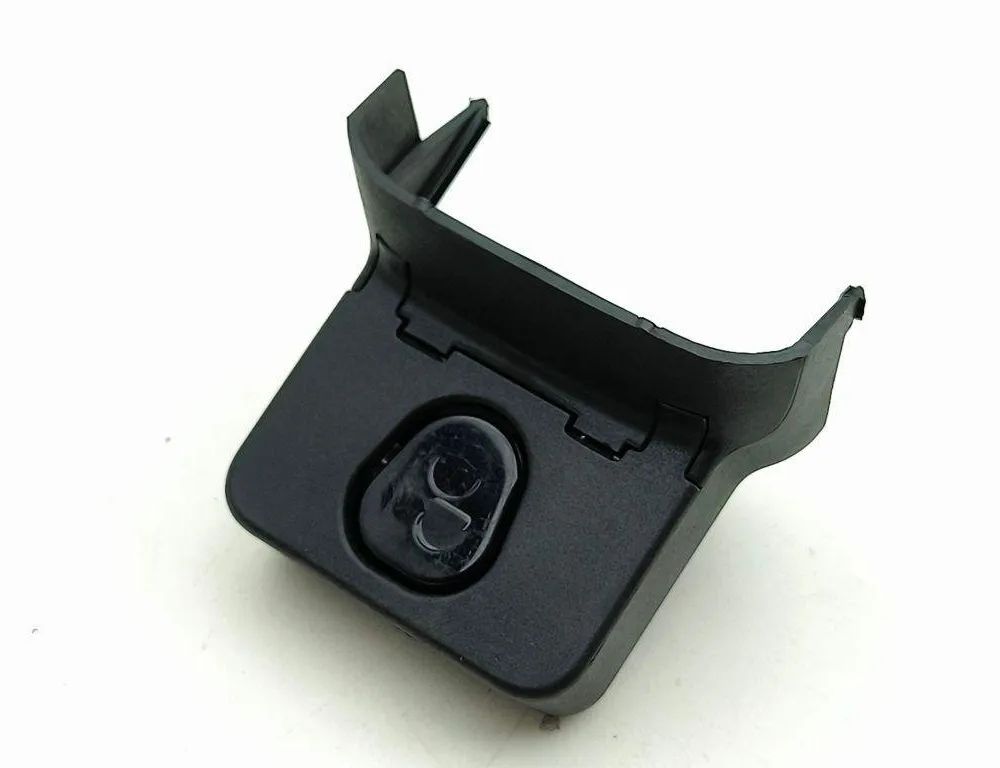 MASERATI Quattroporte 5 generation (2003-2012) Regnsensor 4037660 31961059