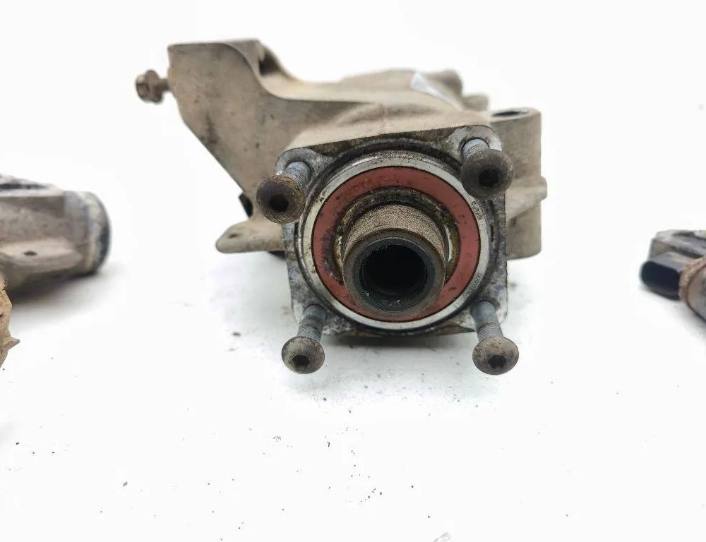 BMW 5 Series F10/F11 (2009-2017) Dashboard lydhøjttaler 9327670520,PP1A00134440,62381556 32959234