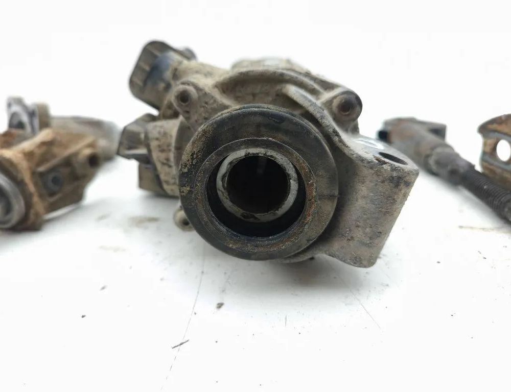 BMW 5 Series F10/F11 (2009-2017) Dashboard lydhøjttaler 9327670520,PP1A00134440,62381556 32959234