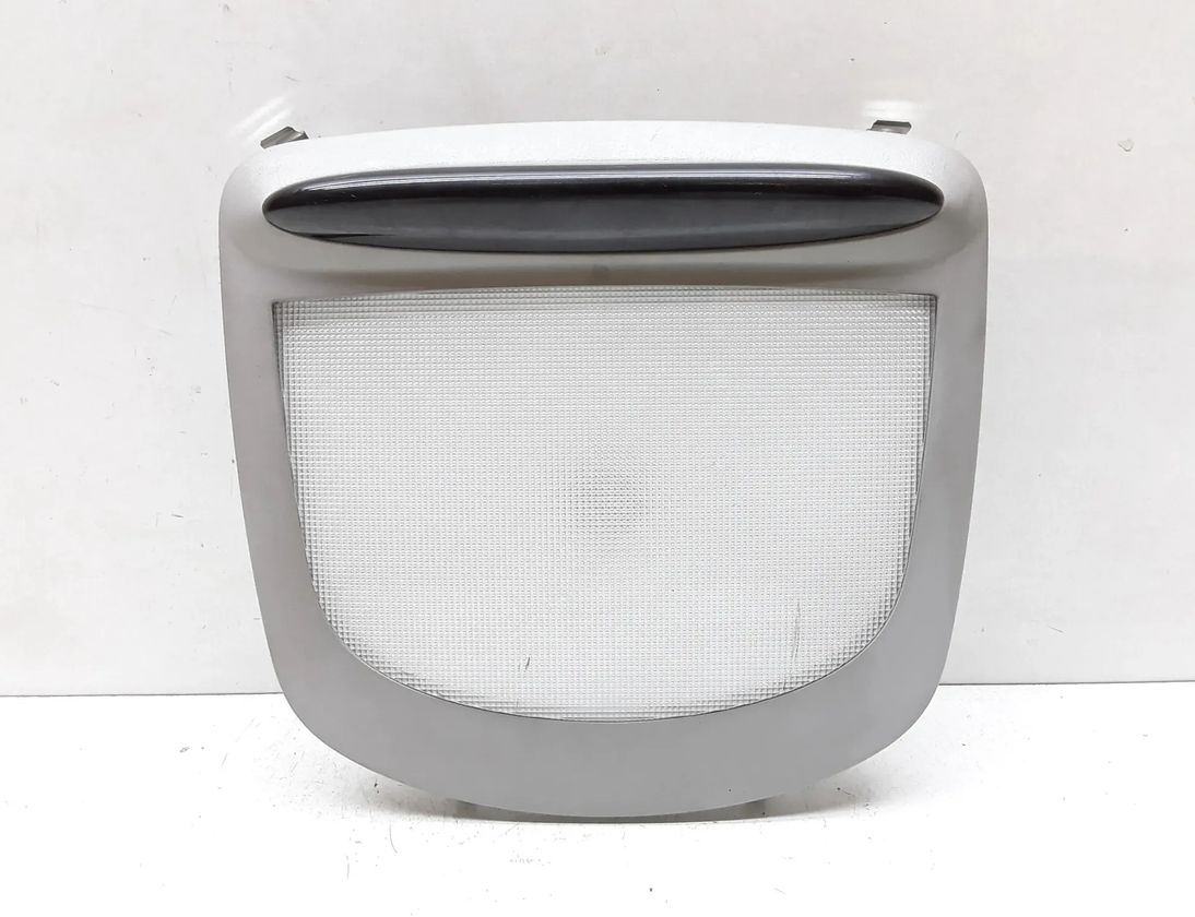 MERCEDES-BENZ M-Class W164 (2005-2011) Parktronic PDC display A1715420123,A1648200123 23603941