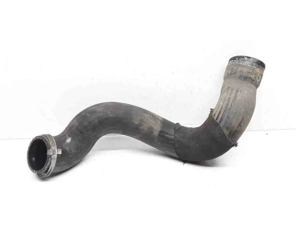 VOLVO V60 1 generation (2010-2020) Intercooler Slangerør 30741795 32653869