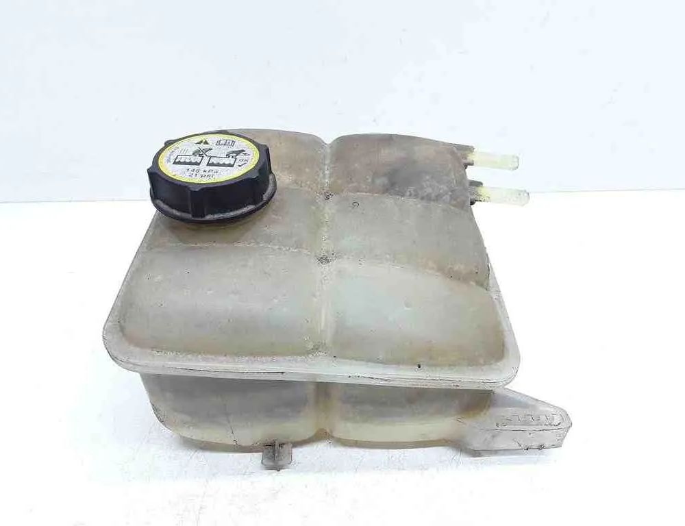 FORD Kuga 1 generation (2008-2013) Ekspansionsbeholder 3M5H8K218AJ 32662944