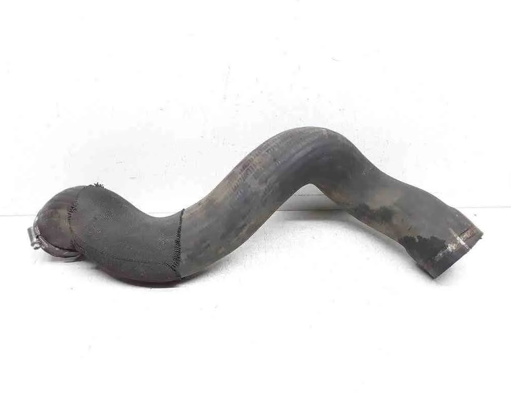 VOLVO XC60 Intercooler Slangerør 30741795 32668276