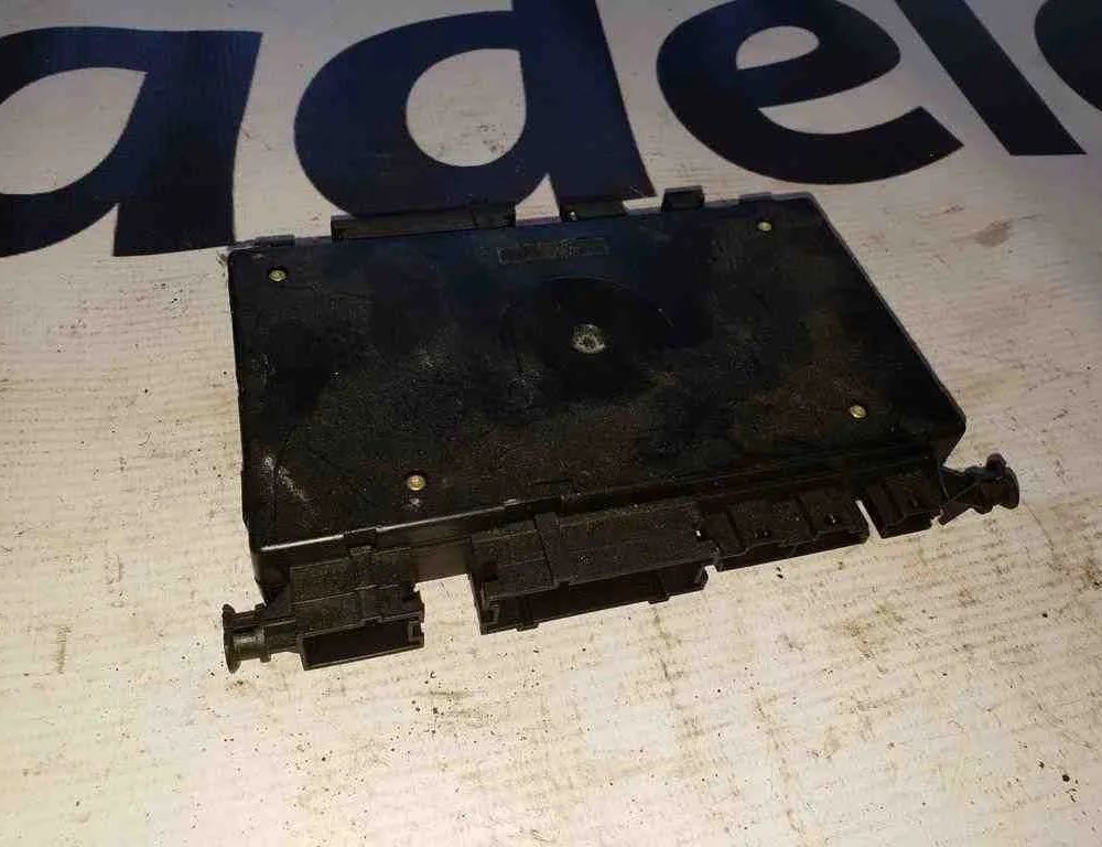 MERCEDES-BENZ CLS-Class C219 (2004-2010) Andre kontrolenheder 2118208685,A2118208685 32672079