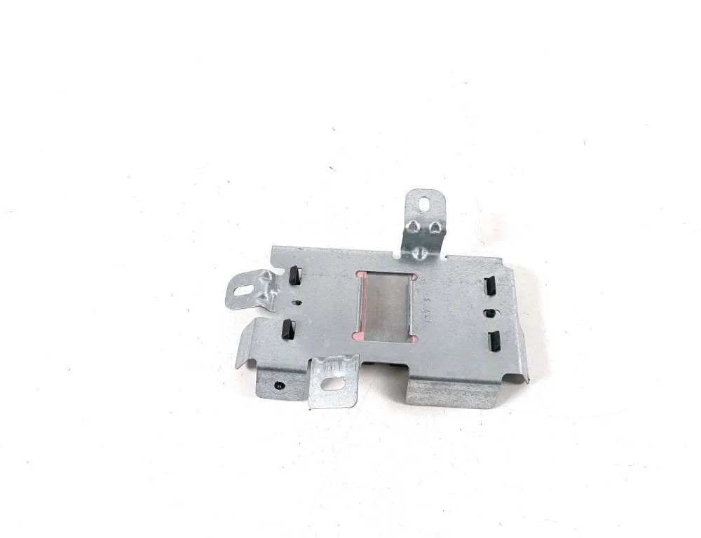 MERCEDES-BENZ M-Class W164 (2005-2011) Andre kontrolenheder A2118702026 28494797