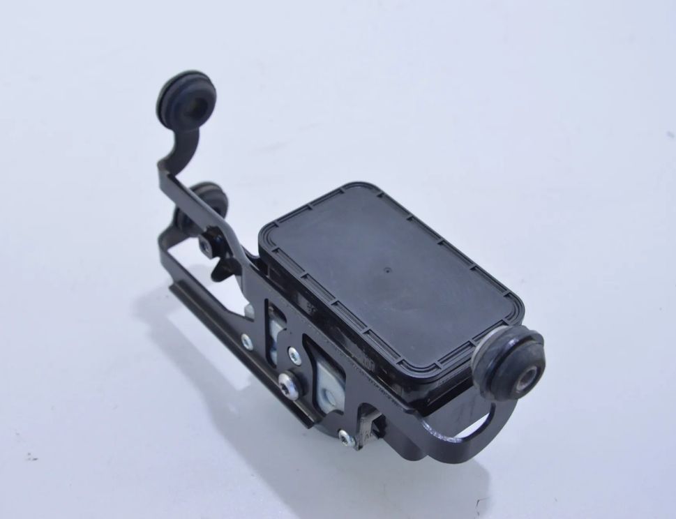 TRIUMPH Street 8 generation (2007-2015) ABS blok modul pumpe 006-v95-162-3 12249955