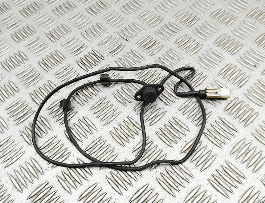 BMW R 1100 (2013-2019) ABS-sensorkontakt foran 2333484 33056384