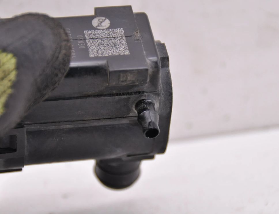 KIA Optima 4 generation (2015-2020) Forrude/sprinklerpumpe 985102J500 28990854