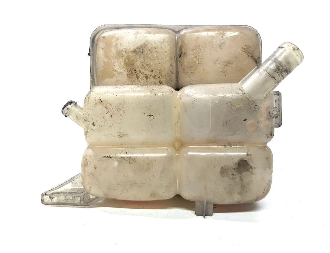 FORD C-Max 2 generation (2010-2019) Ekspansionsbeholder 8V618K218A 30132812