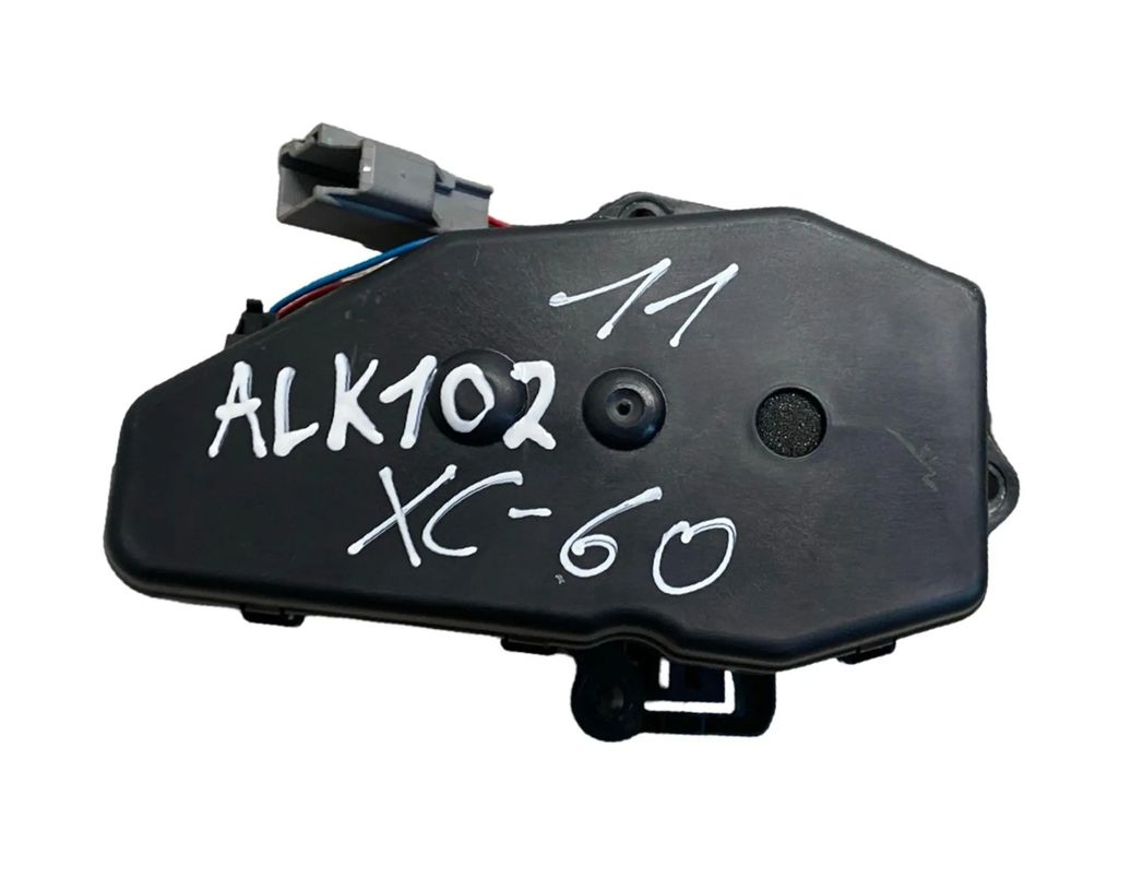 VOLVO XC60 1 generation (2008-2017) Bootlid kontrolenhed 30784562 30135676