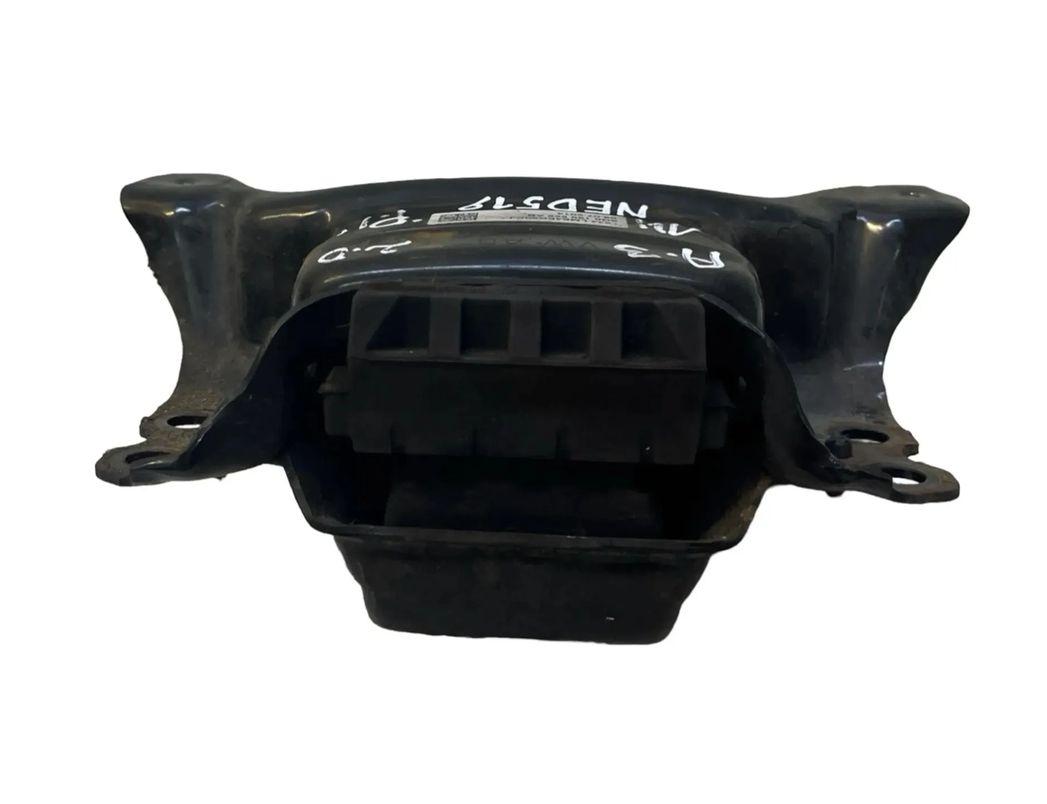 AUDI A3 8V (2012-2020) Gearkassemontering 5Q0199555AD 30136066