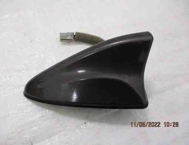 HYUNDAI Tucson 2 generation (2009-2015) Antenne 96210D7200XN3 32472811