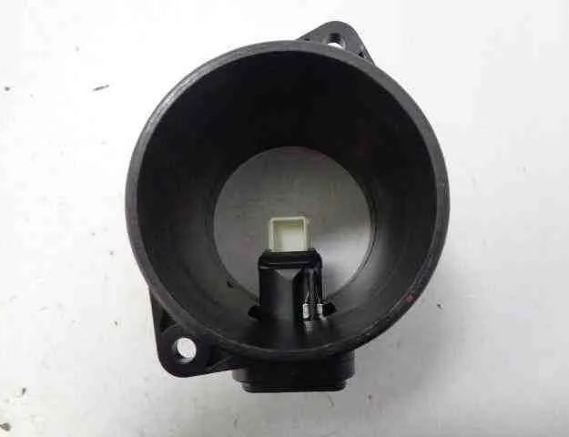 RENAULT Master 3 generation (2010-2023) Masseluftstrømssensor MAF 5WK07022,8200914647 32477511