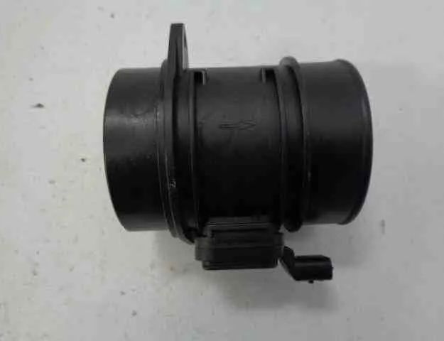 RENAULT Master 3 generation (2010-2023) Masseluftstrømssensor MAF 5WK07022,8200914647 32477511