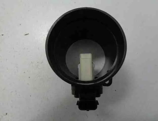 RENAULT Master 3 generation (2010-2023) Masseluftstrømssensor MAF 5WK07022,8200914647 32477511