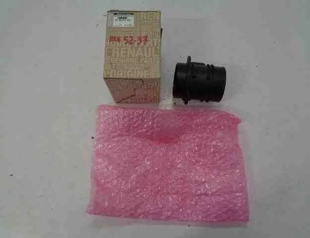 RENAULT Master 3 generation (2010-2023) Masseluftstrømssensor MAF 5WK07022,8200914647 32477511