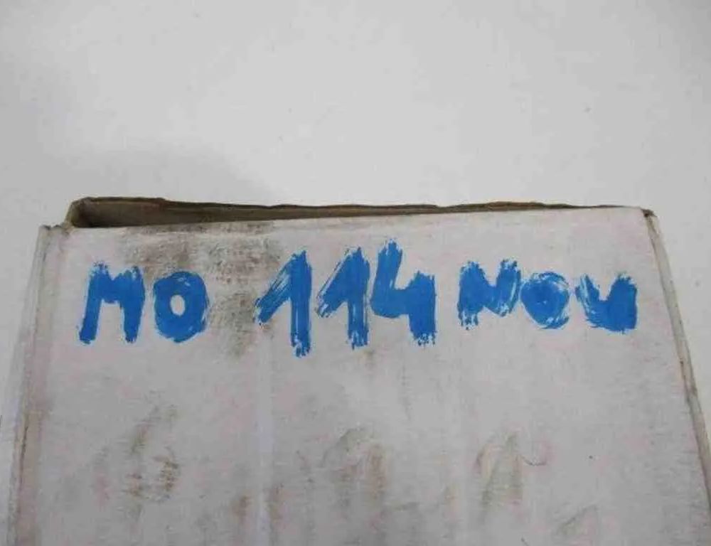 PEUGEOT 308 T7 (2007-2015) Venstre forreste sikkerhedssele 8975FT 32481485