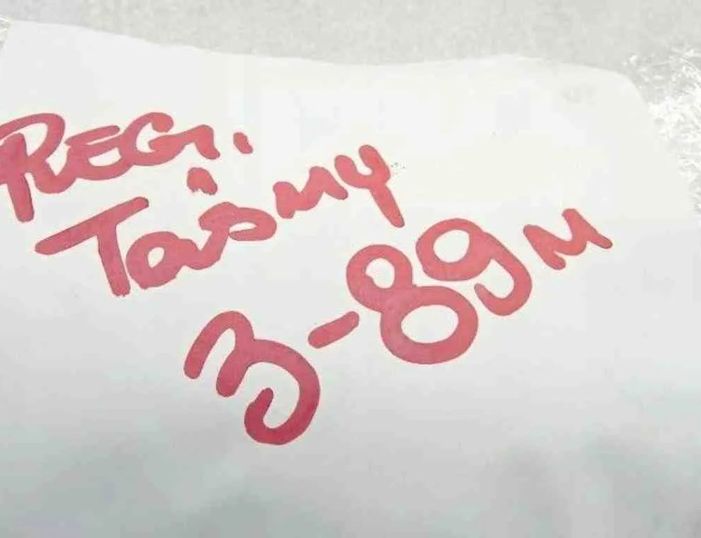 PEUGEOT 307 1 generation (2001-2008) Koblingscylinder 9824244780 32487410