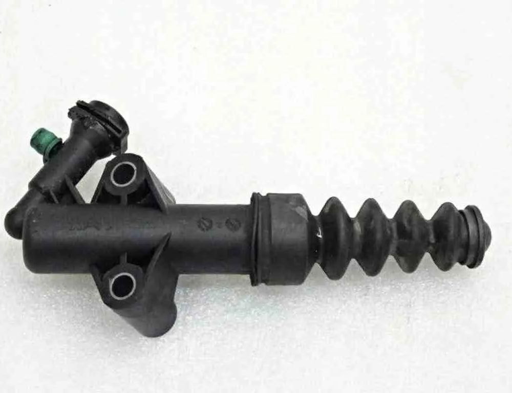 PEUGEOT 307 1 generation (2001-2008) Koblingscylinder 9824244780 32487410