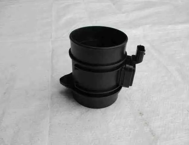 RENAULT Trafic 3 generation (2014-2023) Masseluftstrømssensor MAF 8200914647 32495225