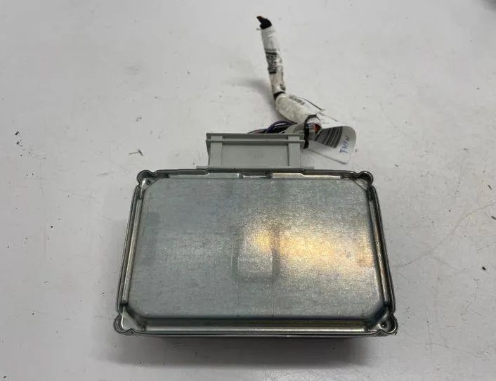 OPEL Insignia B (2017-2024) Andre kontrolenheder 13519833 22184966