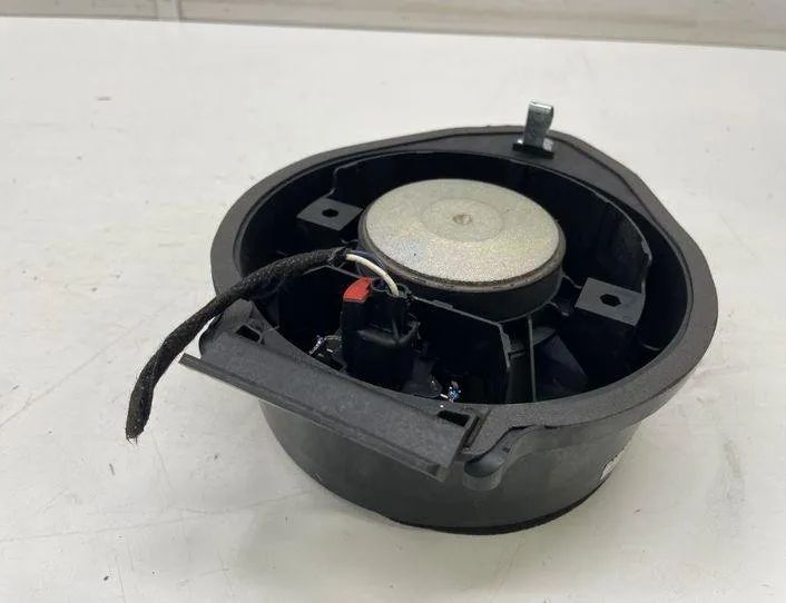 OPEL Insignia B (2017-2024) Højre bagdørs lydhøjttaler 26230619 22209226