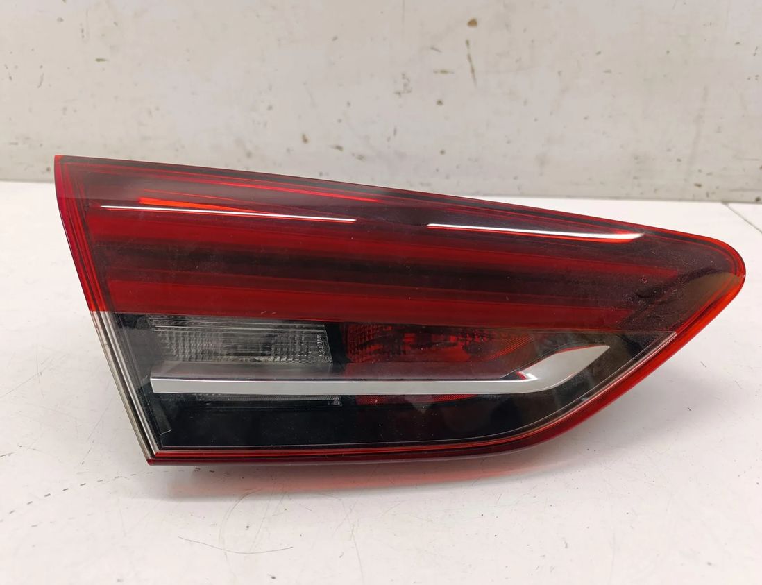 OPEL Insignia B (2017-2024) Venstre bagklap baglygte 39148316 29838732