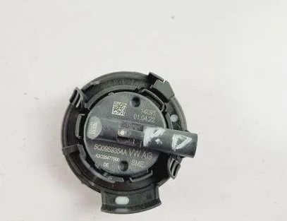 VOLKSWAGEN T-Roc 1 generation (2017-2024) Højre side stødsensor 5Q0959354A 24573693
