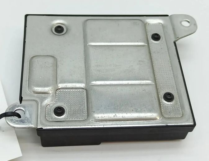 MERCEDES-BENZ E-Class W211/S211 (2002-2009) Komfort kontrolenhed 2115458532 30216322