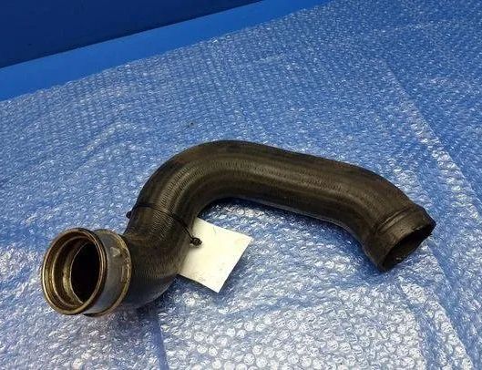 MERCEDES-BENZ E-Class W212/S212/C207/A207 (2009-2016) Intercooler Slangerør A2215281082 21195321