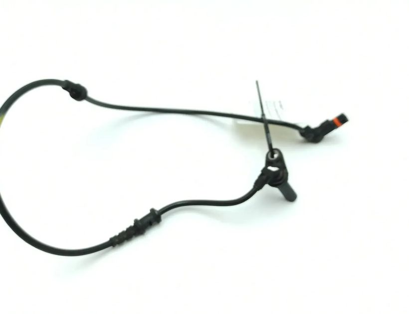 MERCEDES-BENZ E-Class W212/S212/C207/A207 (2009-2016) ABS-sensor forreste højre A2129050801 30243213
