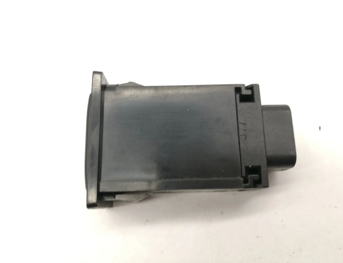 TOYOTA Avensis 2 generation (2002-2009) Afbrydere 156762 12131944