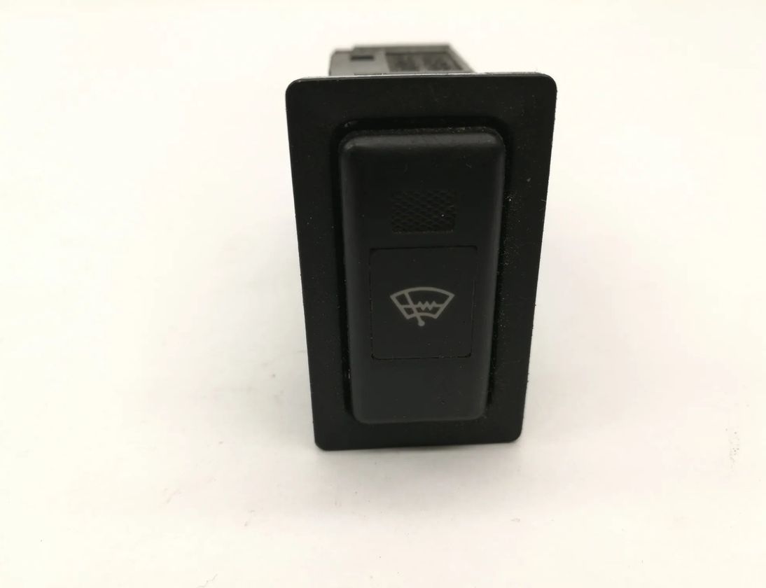 TOYOTA Avensis 2 generation (2002-2009) Afbrydere 156762 12131944