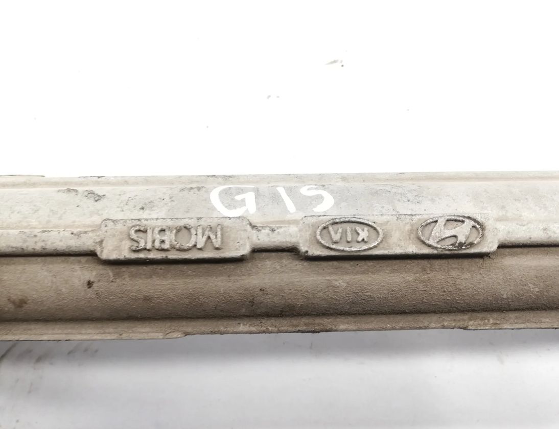 HYUNDAI i30 GD (2 generation) (2012-2017) Styrestang 14714281