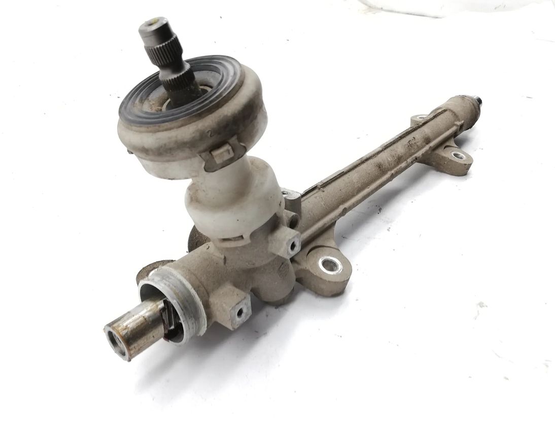 HYUNDAI i30 GD (2 generation) (2012-2017) Styrestang 14714281