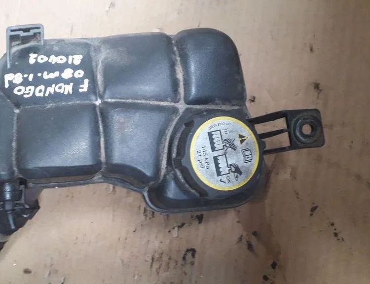FORD Mondeo 4 generation (2007-2015) Ekspansionsbeholder 32113496