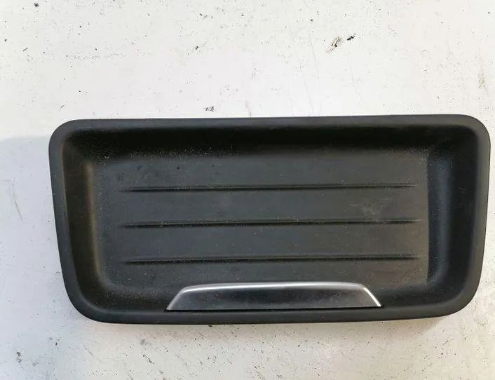 BMW 3 Series F30/F31 (2011-2020) Andre indvendige dele 9232068 25727174